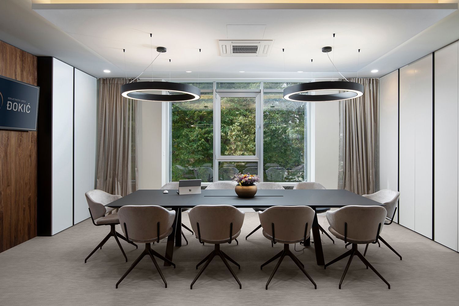 Odvjetnik u Puli | Odvjetnički ured Đokić